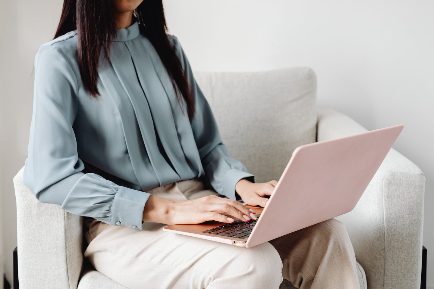 30 day product launch blueprint tyche digital agency