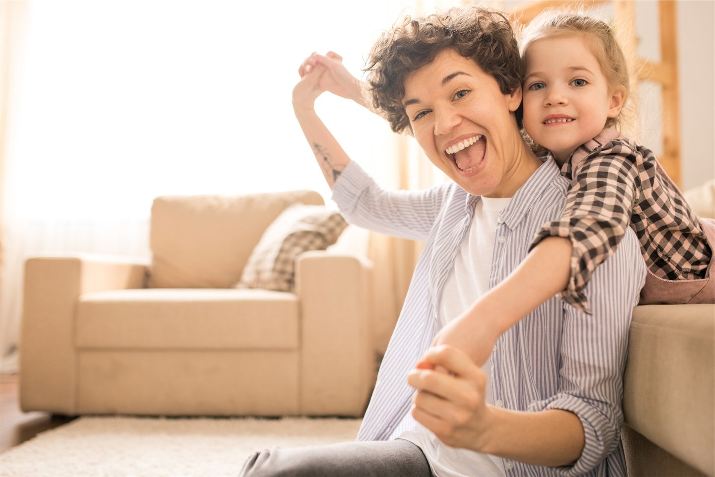 specialheart-aba-therapy