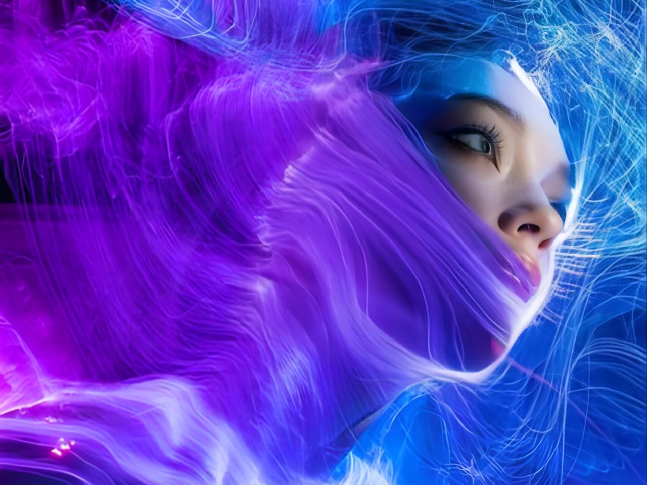 reiki distance healing