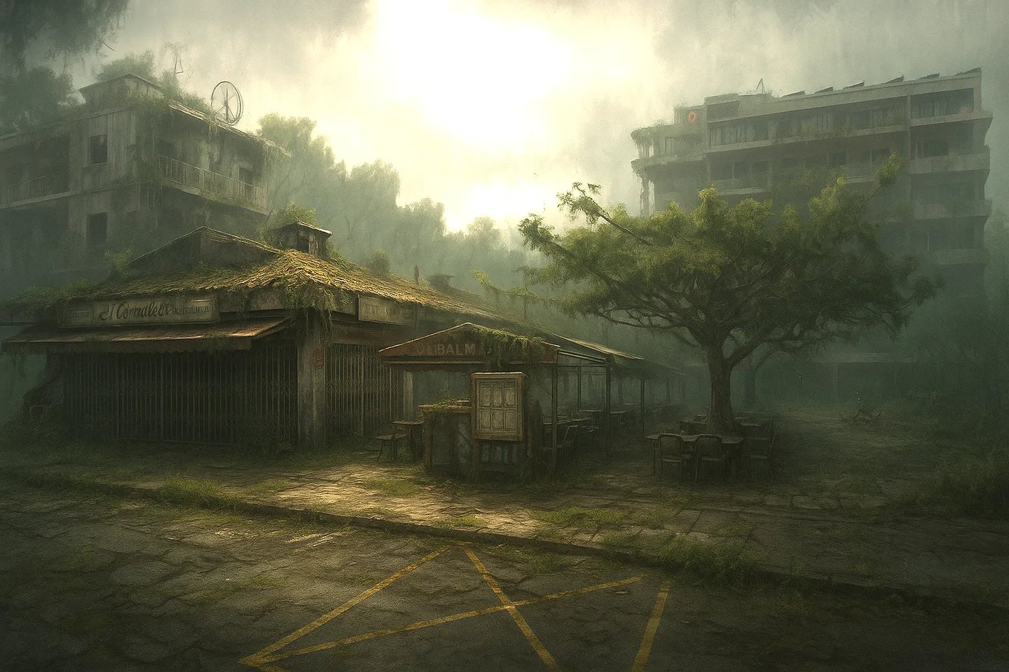 plaza del corso, portocolom a house with a roof that has a roof that has a roof that has a