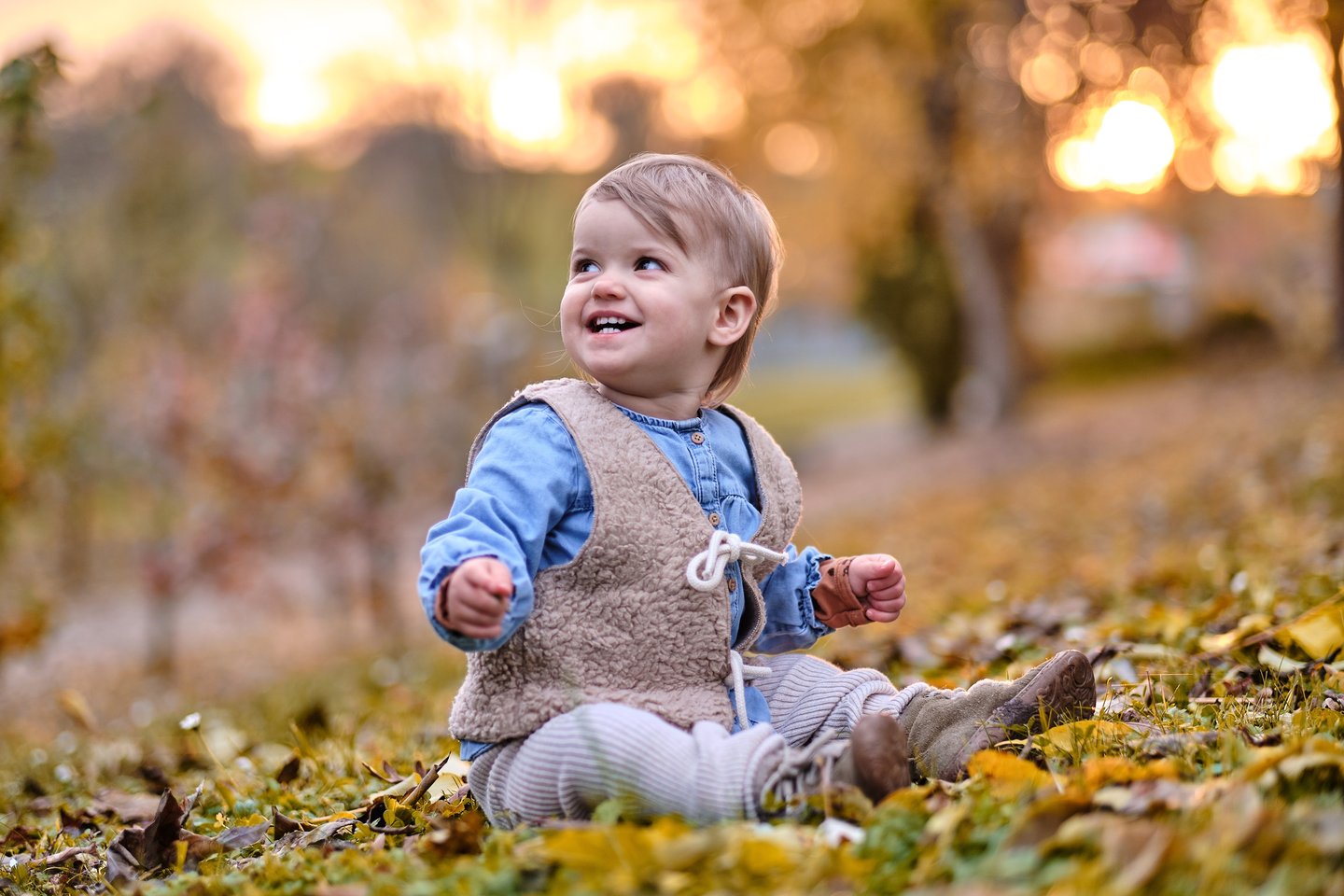 Familienfotografie Kindergartenfotografie Kitafotografie Paarfotografie Lukas Megnin Fotografie