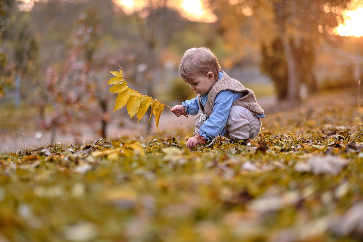 Familienfotografie Kindergartenfotografie Kitafotografie Paarfotografie Lukas Megnin Fotografie