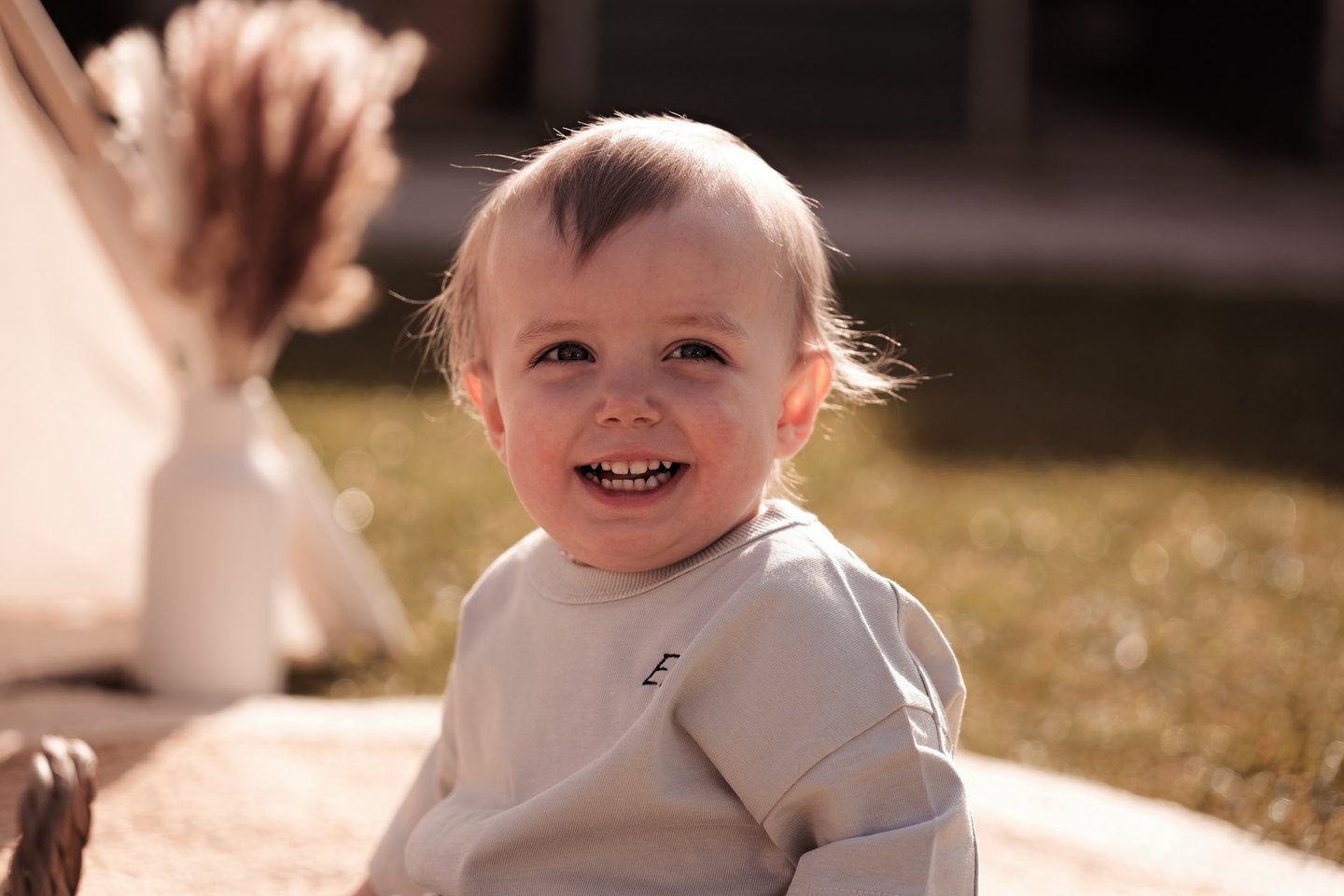 Kindergarten Kindergartenfotograf Kitafotograf Bruchsal Kind Kindergarten Kita