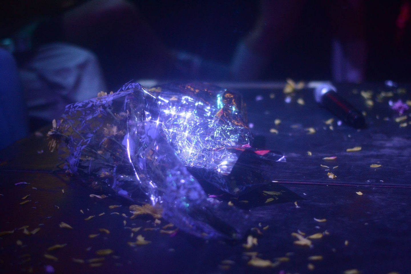 Cabaret Astral_Capricornio