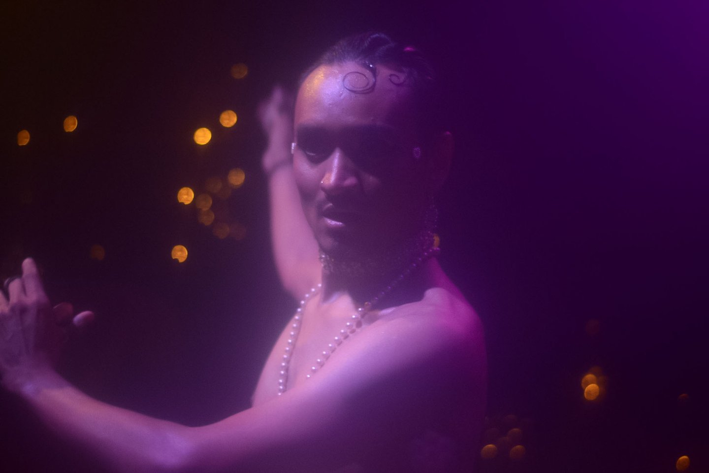 Cabaret Astral_Capricornio_Hugo Gamboa