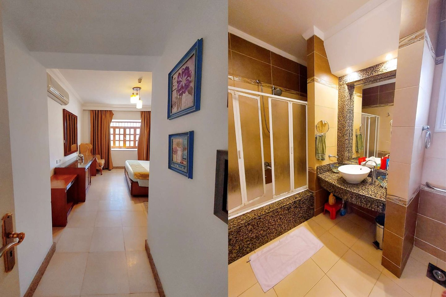 BUY SELL RENT PROPERTY REAL ESTATE SHARM EL SHEIKH buy invest Egypt