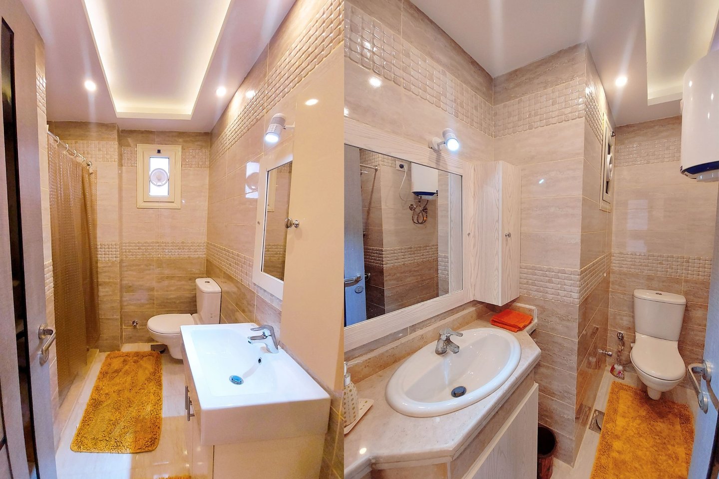 DELTA SHARM EL SHEIKH REAL ESTATE BUY SELL RENT INVEST
