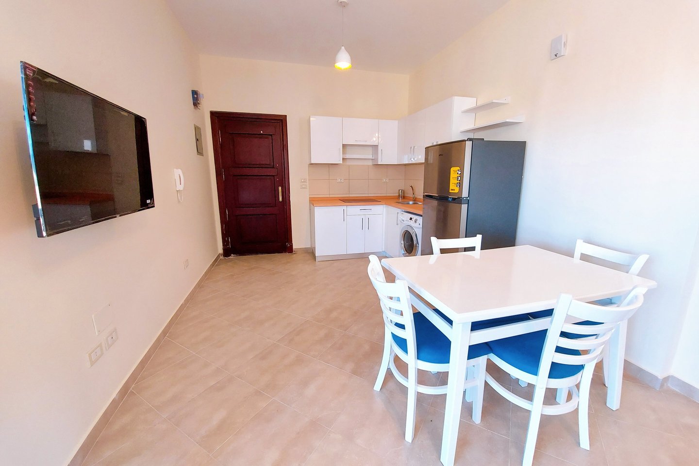 sharm el sheikh property real estate for rent sale buy apartment villa delta sharm