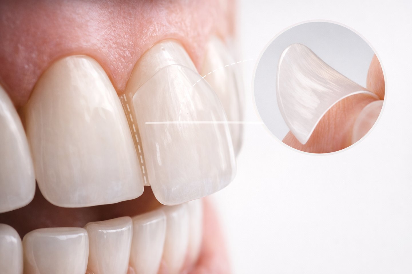 a person with a toothbrush and a toothbrush in their mouth