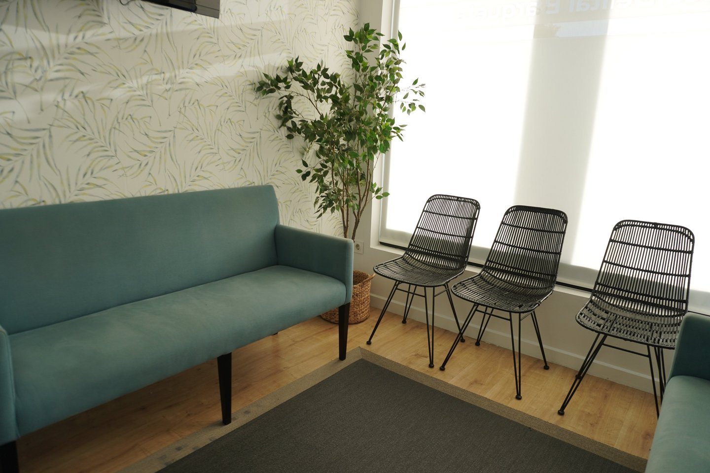 Precio de la ortodoncia interceptiva en nuestra clínica dental en Sevilla