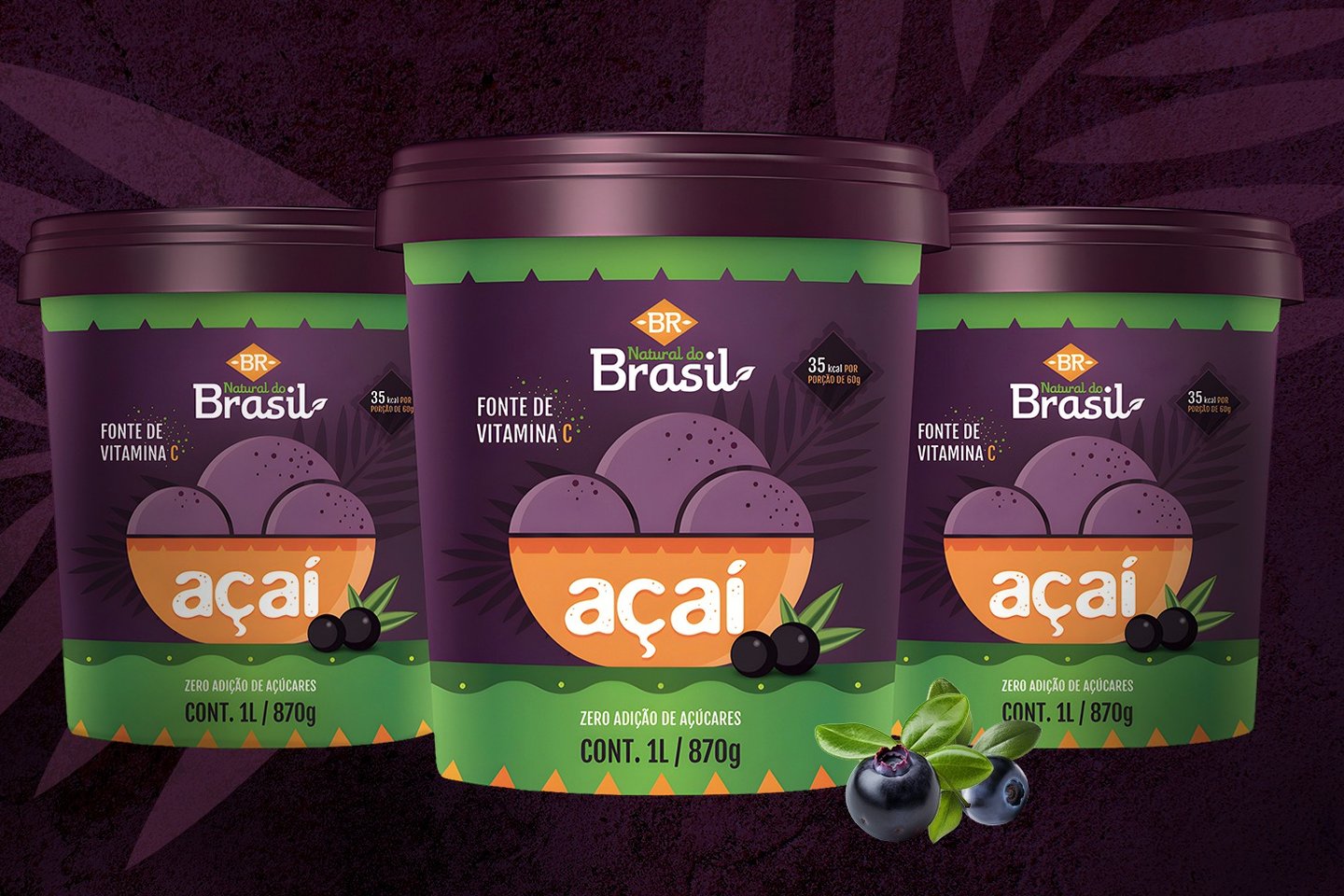 DESIGN_EMBALAGEM_AÇAI_PACKAGE_DESIGN_ACAI