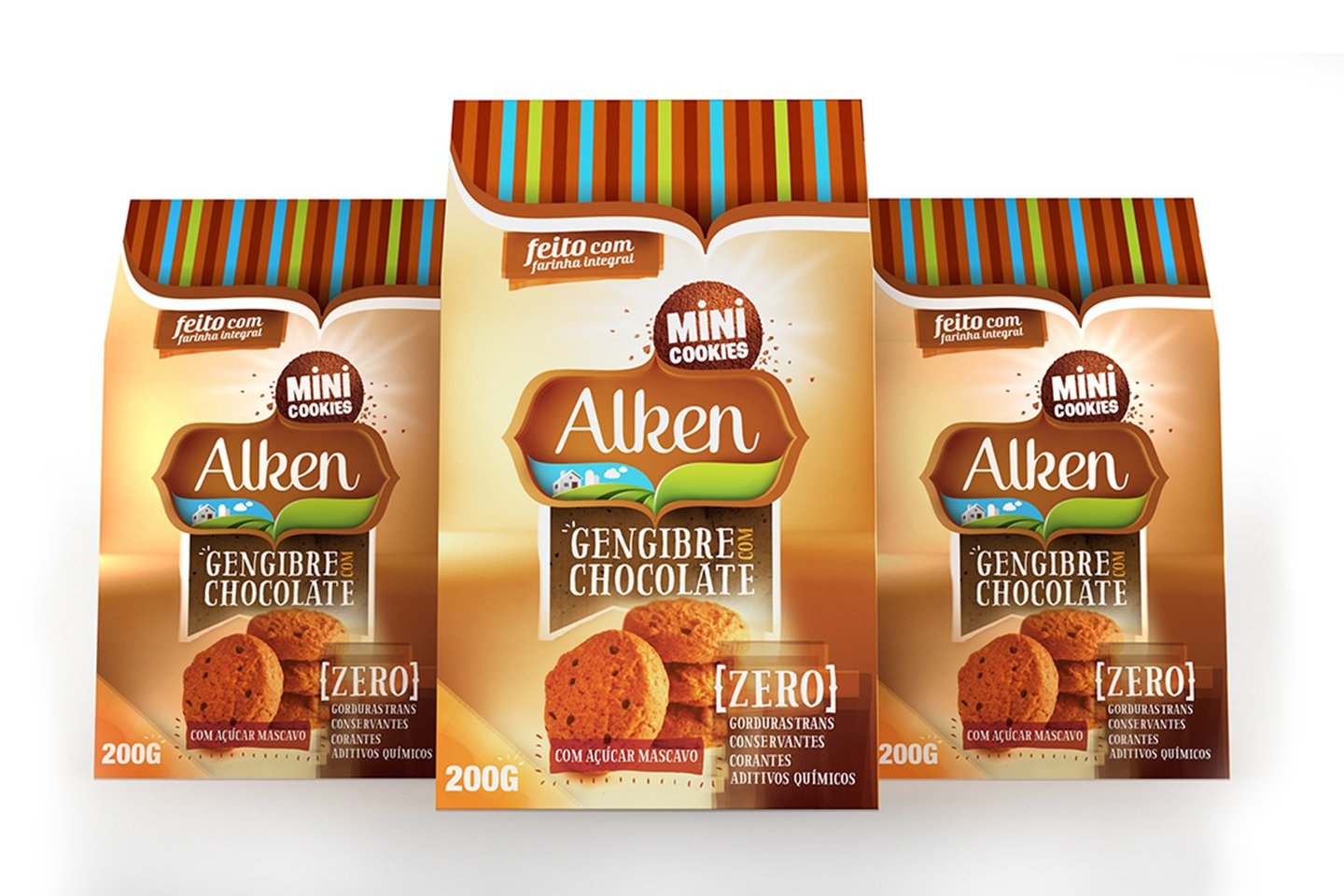 PACKAGING_DESIGN_COOKIES_CHOCOLATE_DESIGN_EMBALAGEM