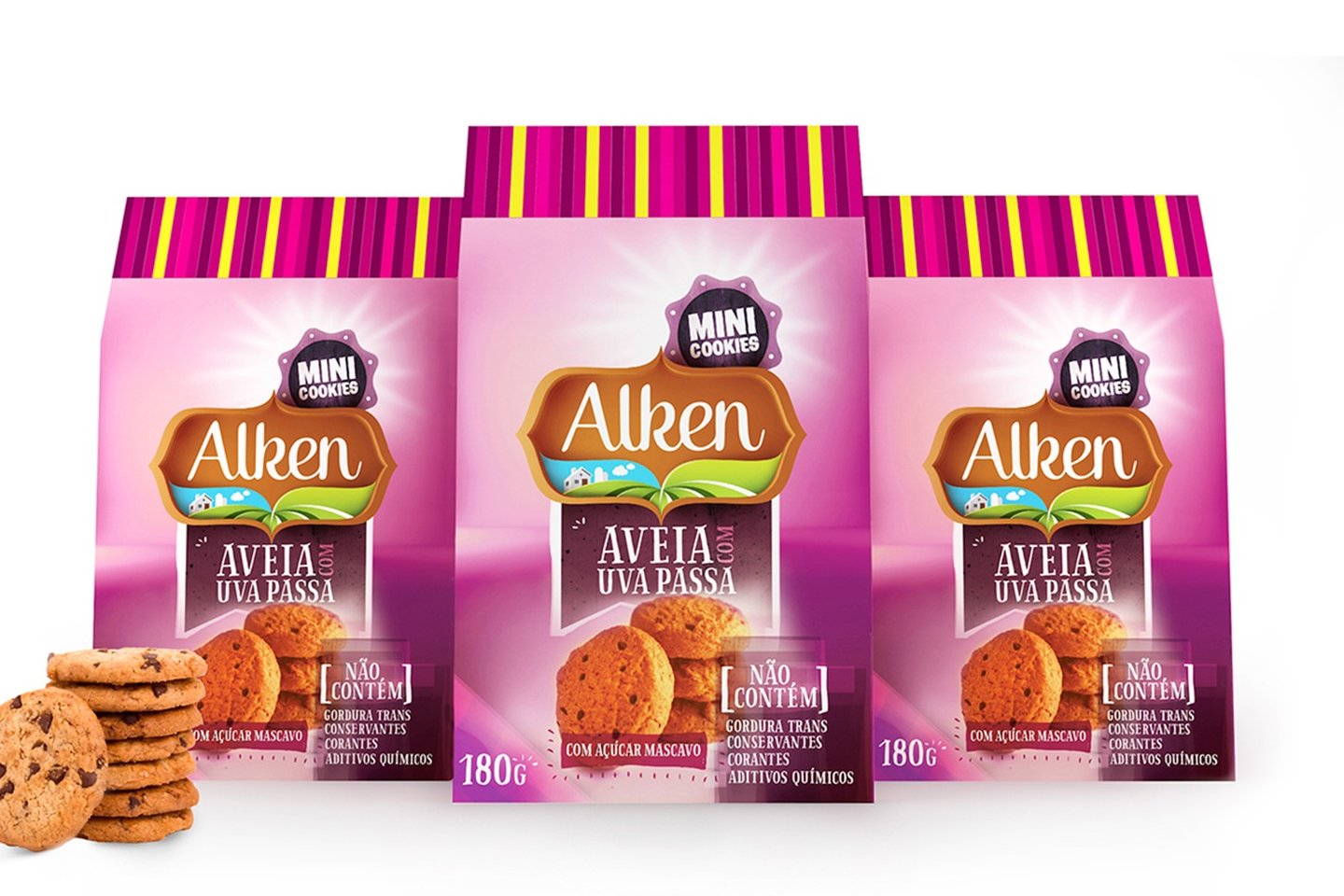 PACKAGING_DESIGN_GRAPE_DESIGN_EMBALAGEM_UVA_PASSA