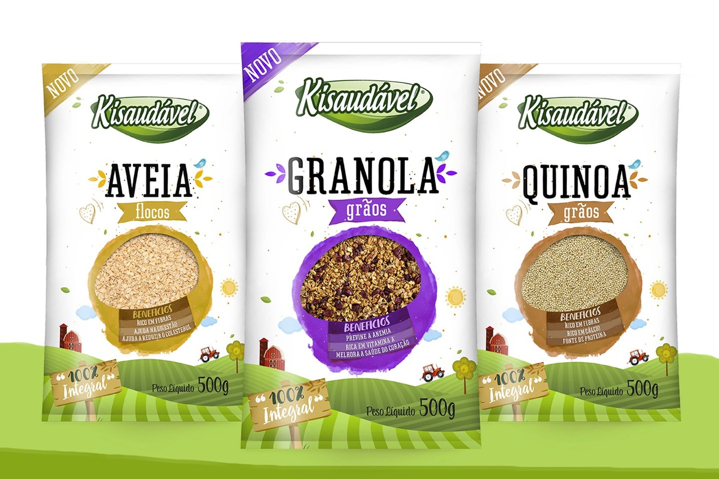 VEGAN_FOOD_PACKAGING_DESIGN_DESIGN_EMBALAGEM_AVEIA_GRANOLA_QUINOA