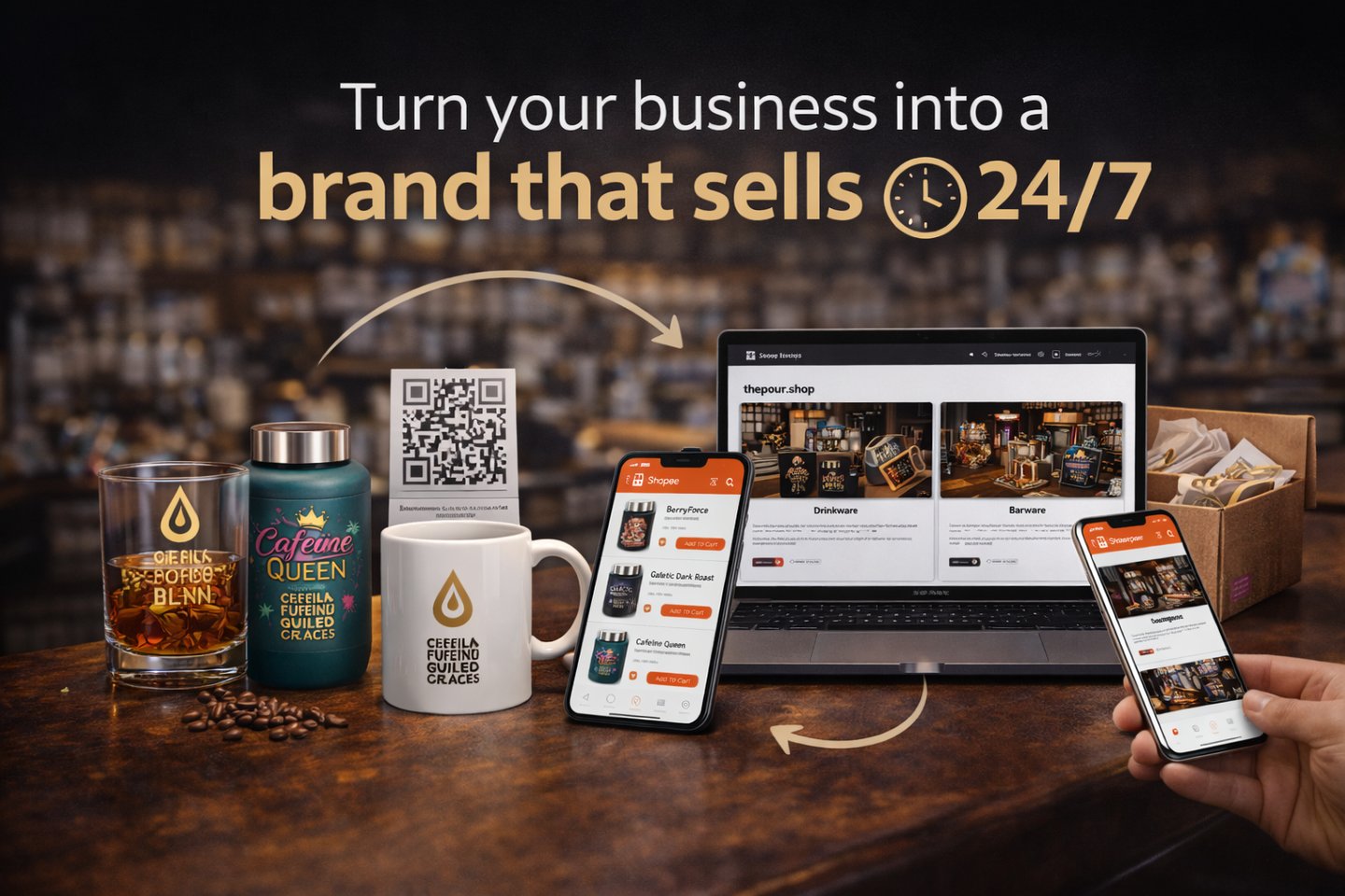 thepour-shop-brand-sells-24-7-social-ad.png