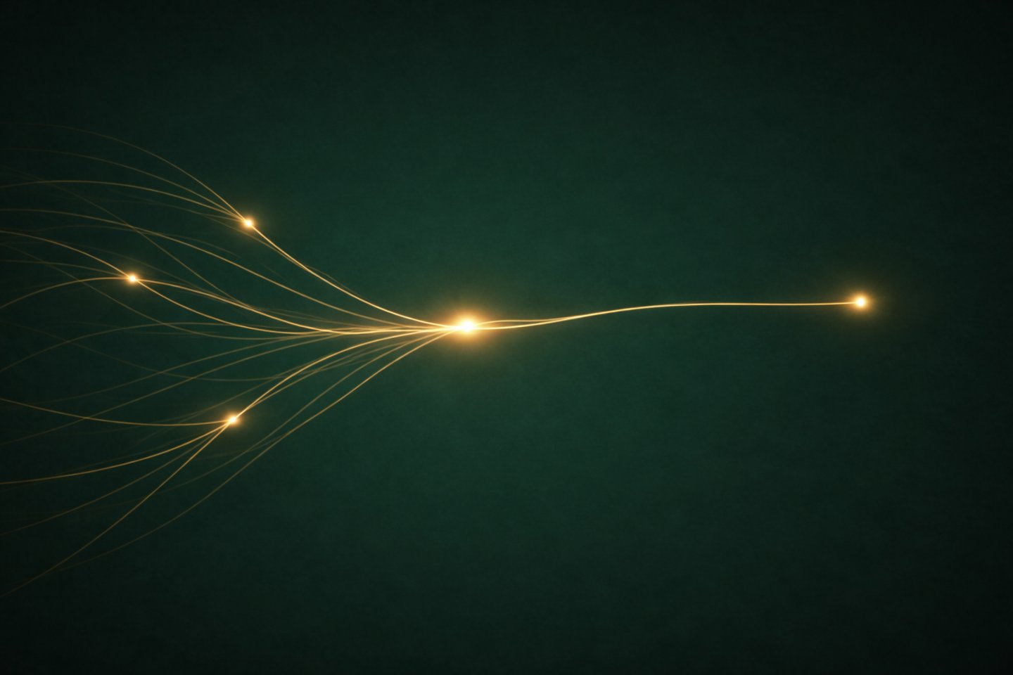 Partners inmigracion, fiscalidad, vivienda, integración, educación