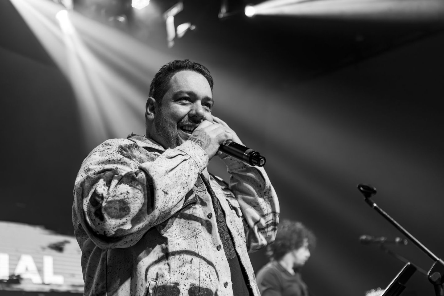 banda de rock eventos shows sao paulo young trip