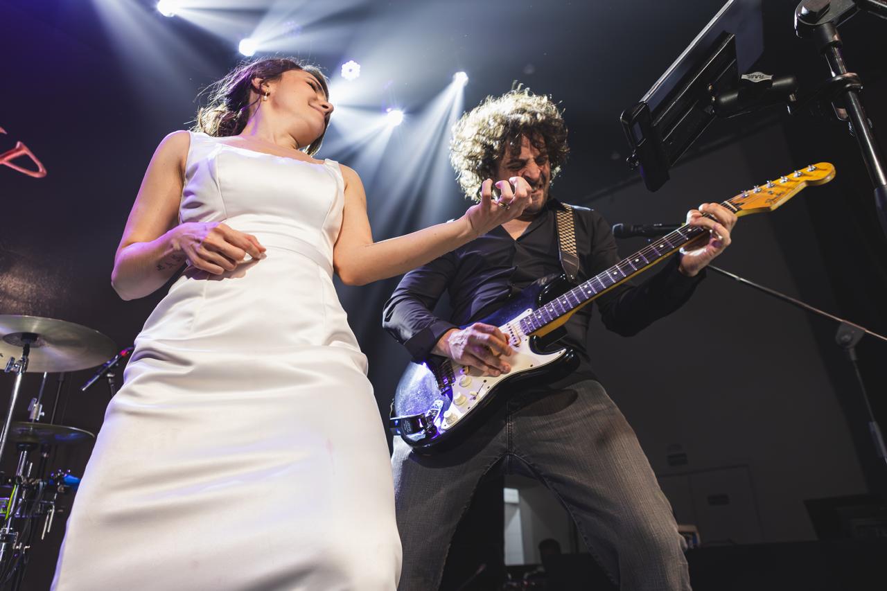 banda young trip shows festas sao paulo