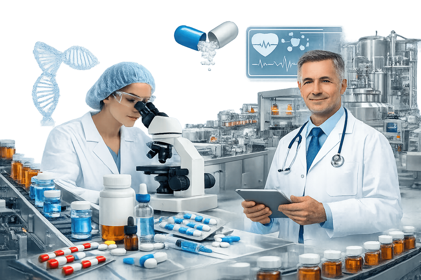 Home page-Spiritual Biosciences LLP