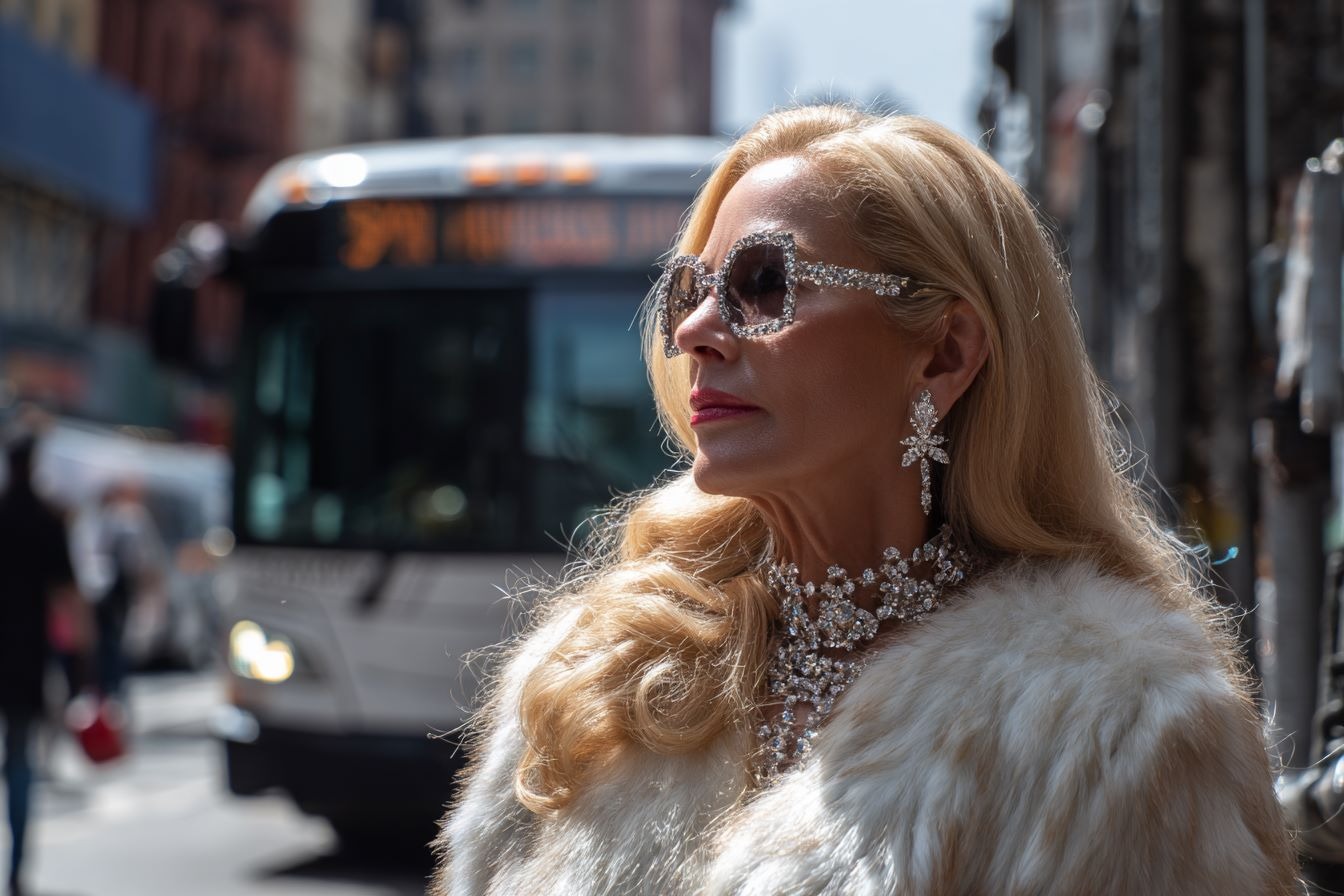 Sugar Mommy Hermosillo