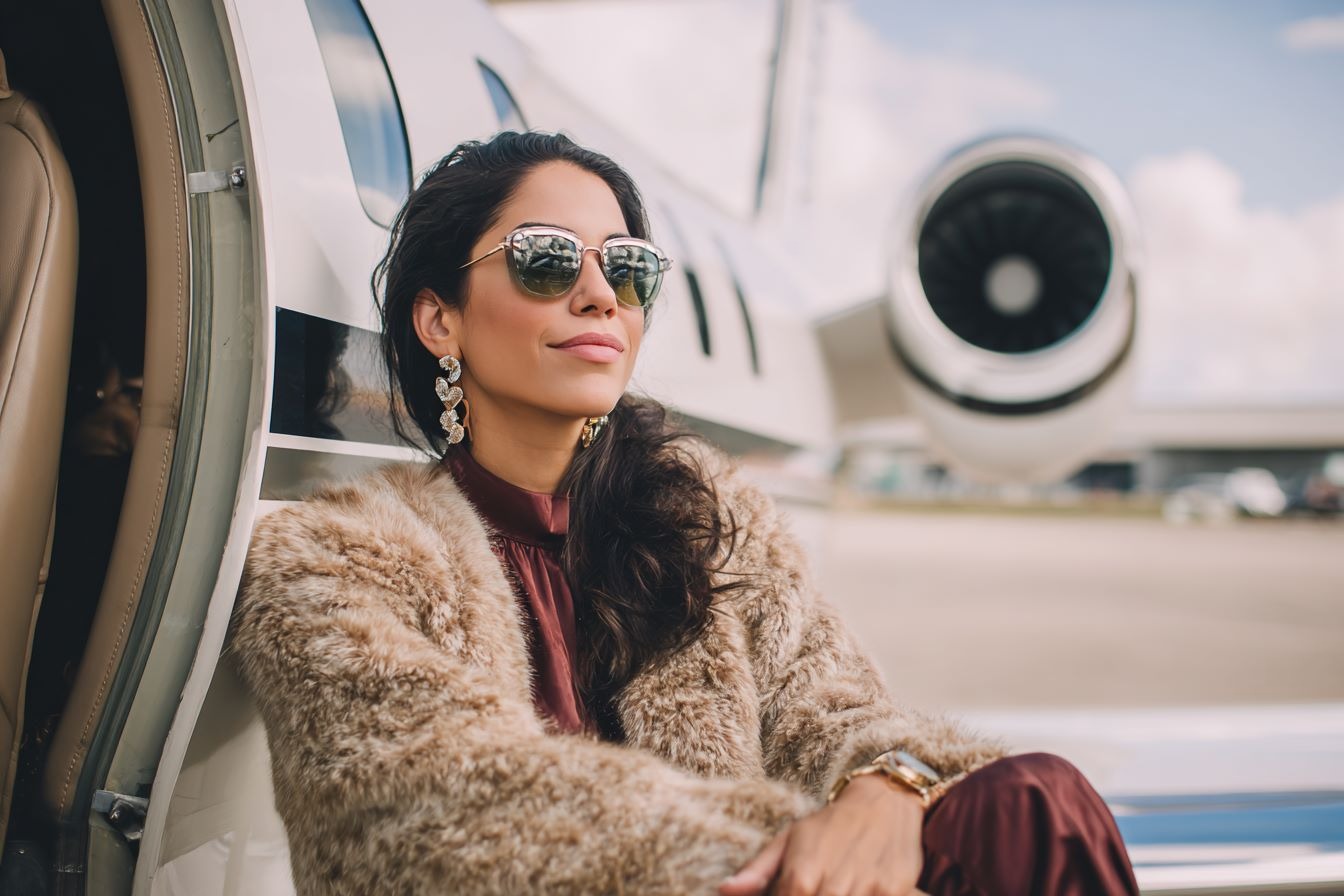 sugar mommy ensenada