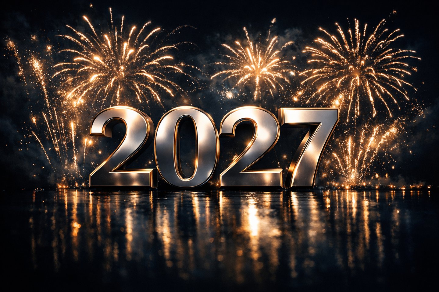 NYE MALTA 2027 mustseemalta.com