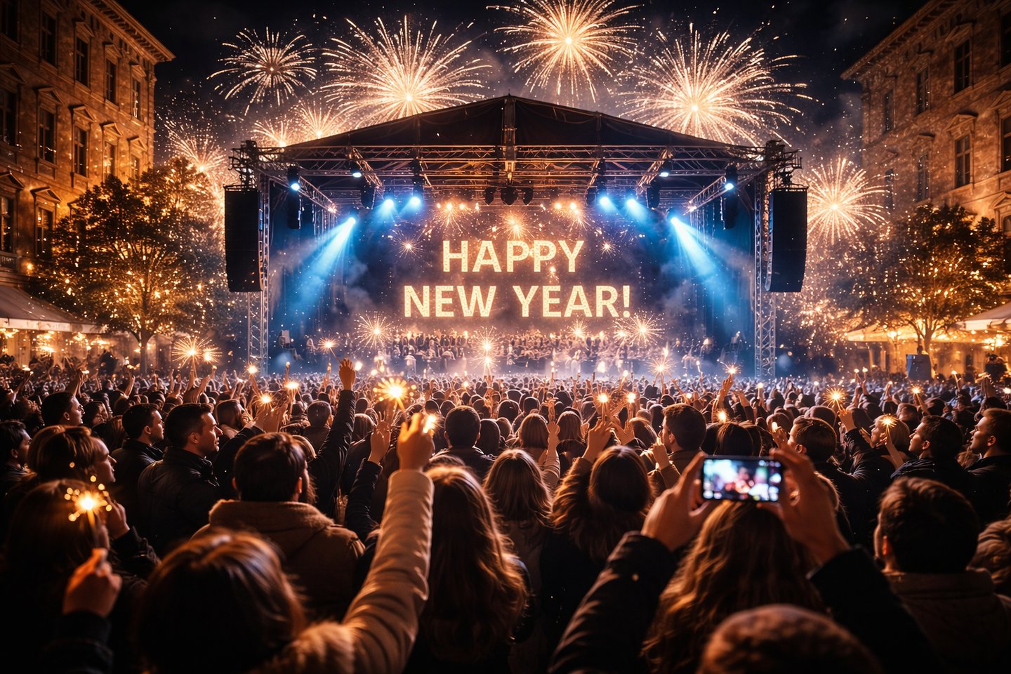 Happy new year malta 2027 mustseemalta.com