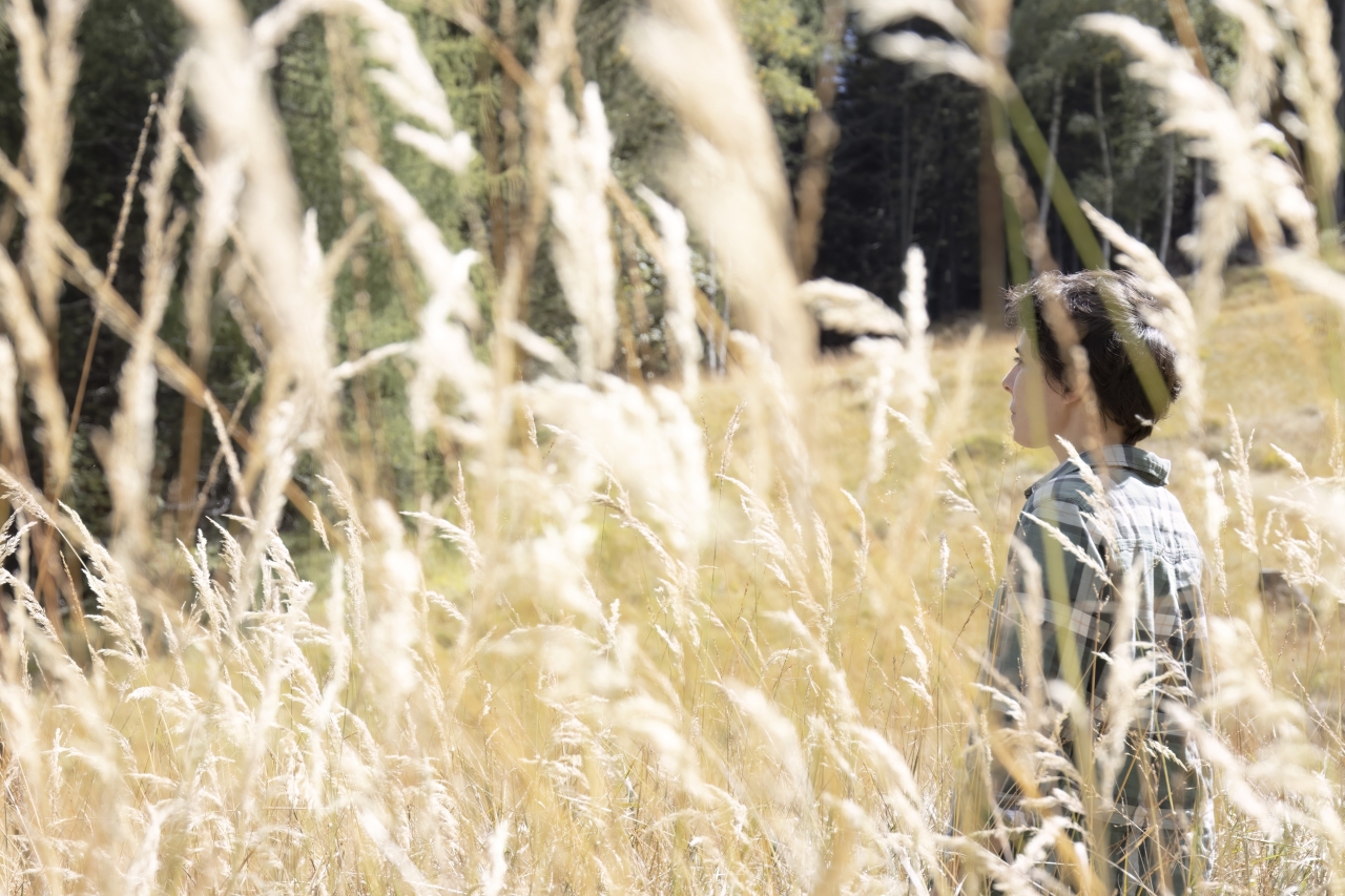 Isabell Bammert Jua Flow Yoga