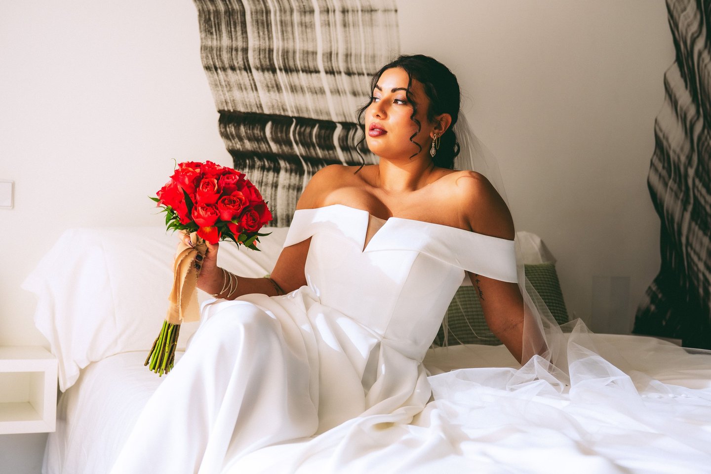 photographe de mariage costa blanca