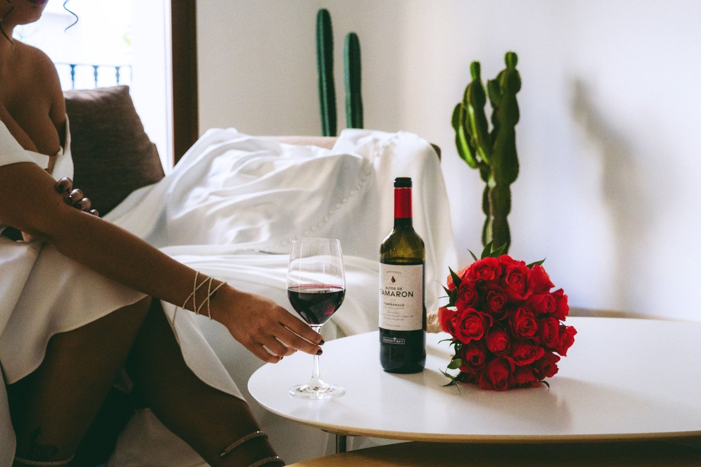 meilleur photographe de mariage alicante