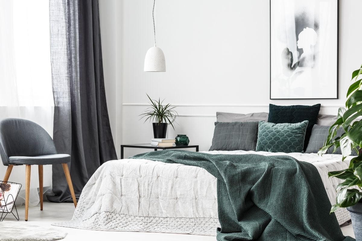 Precision Painting Auckland - quality Resene paints