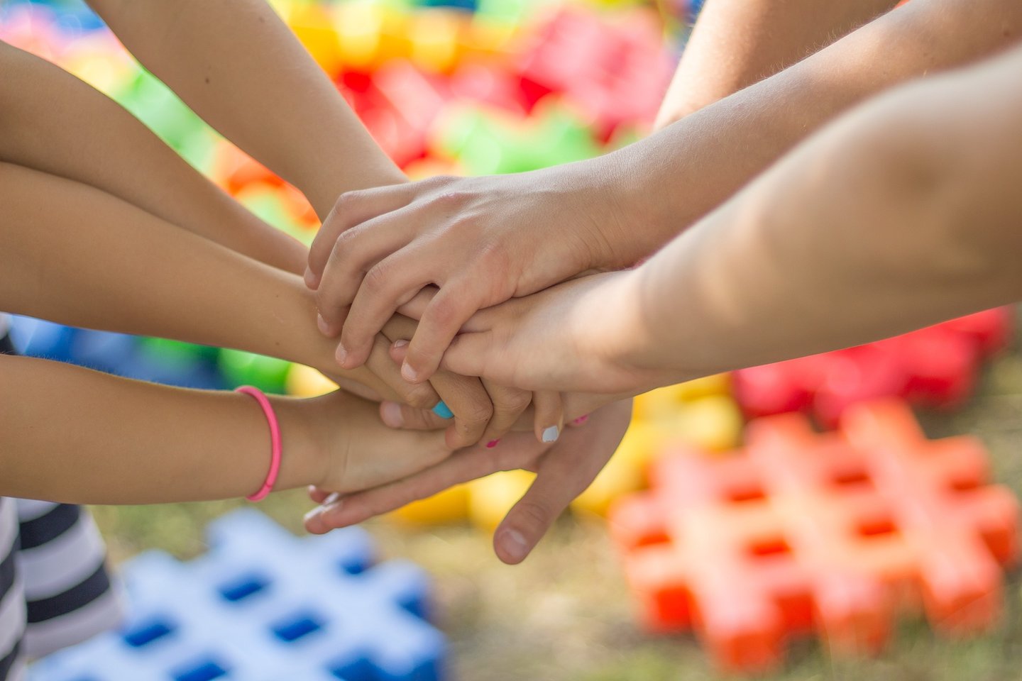 Intervention théâtre primaire