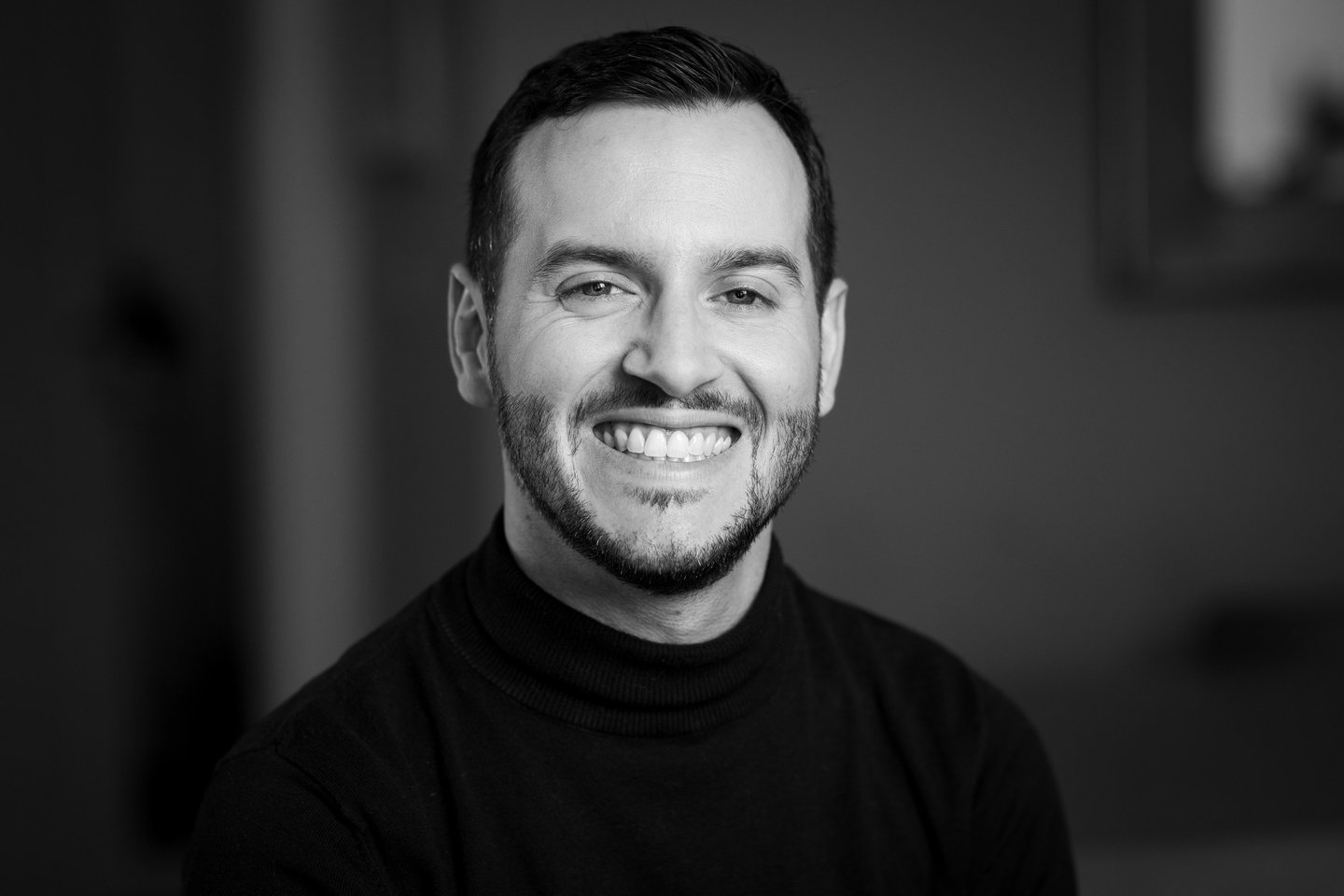 Mathieu Lechable