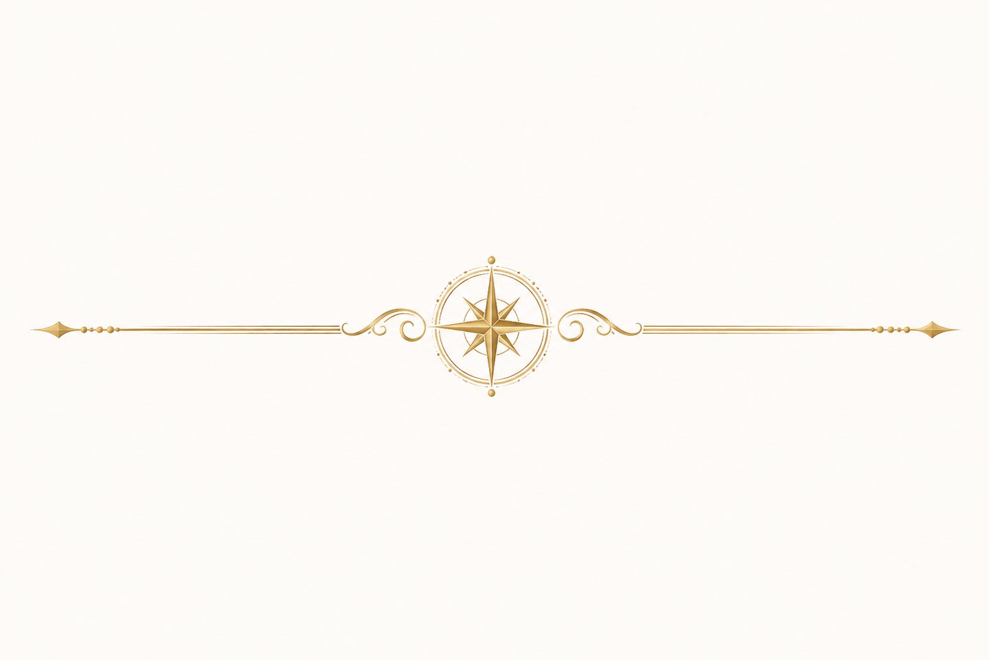 Divider