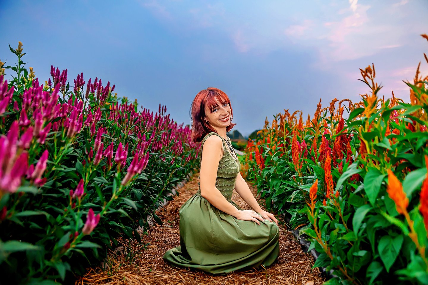 Hershey PA Senior Pictures. Palmyra PA senior pictures. Elizabethtown PA senior pictures. Lititz PA senior pictures. York PA