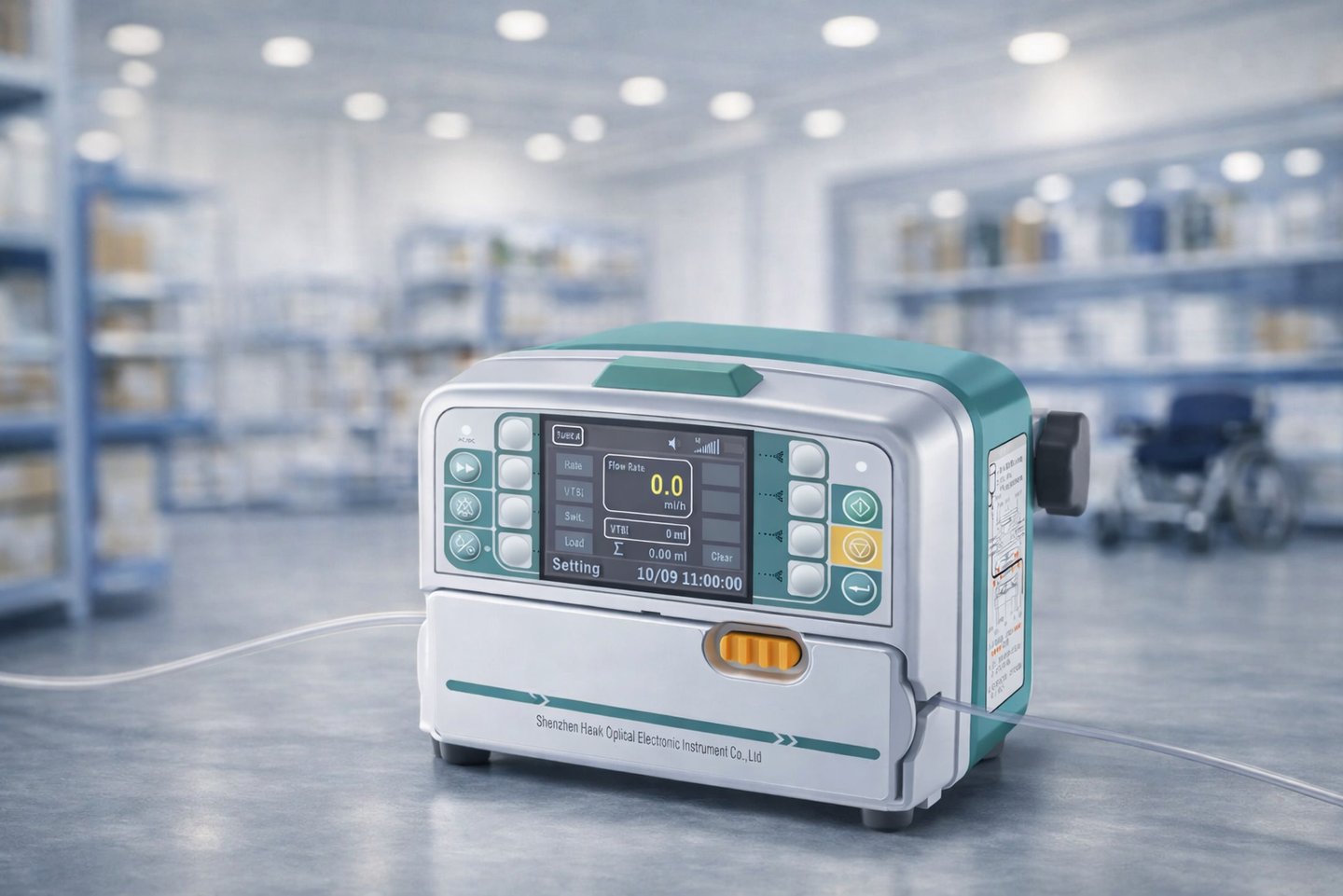 infusion-pump-rental-bangalore