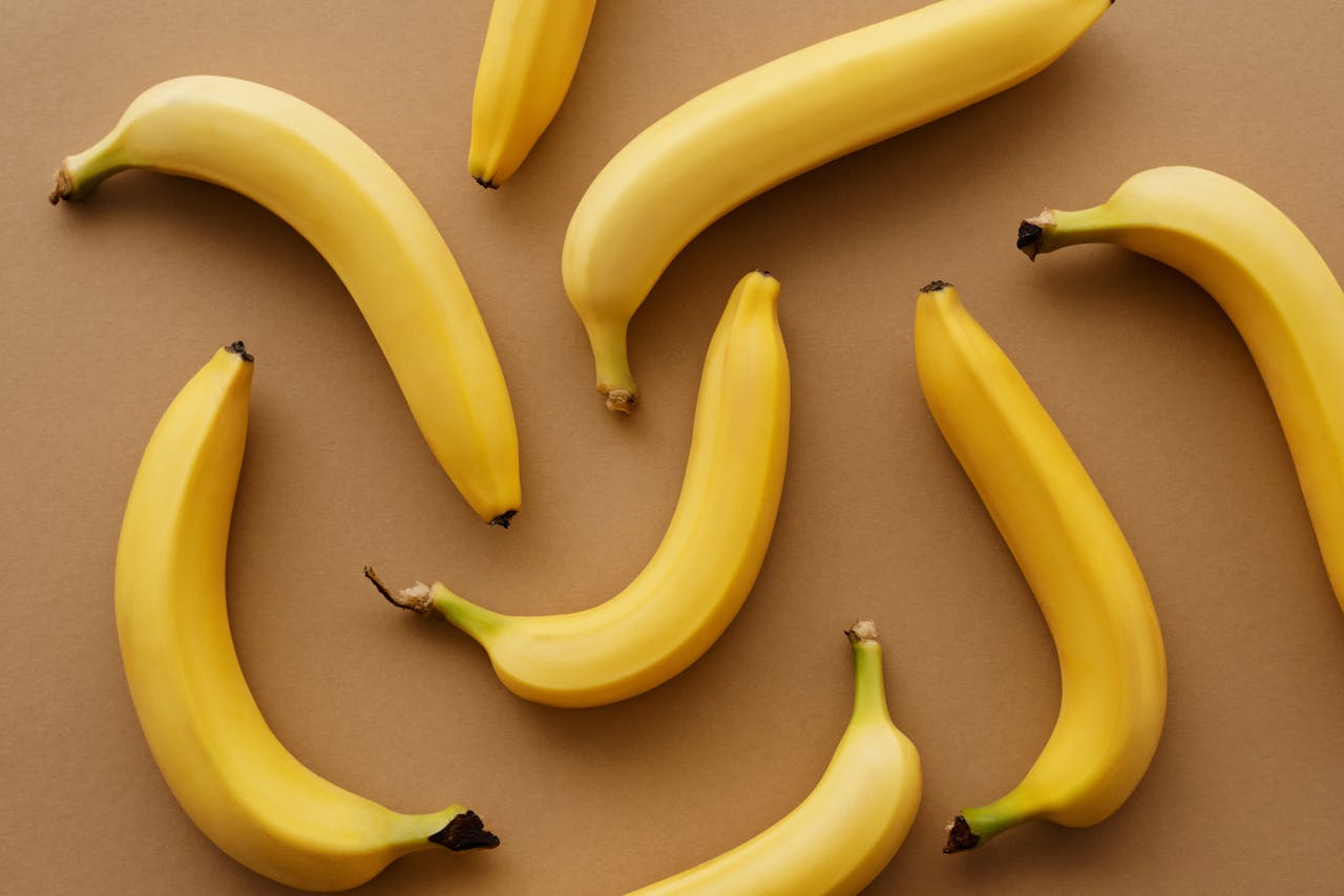 Magnesium: The Miracle Mineral for Muscle Strength, Nerve Balance, and Heart Health