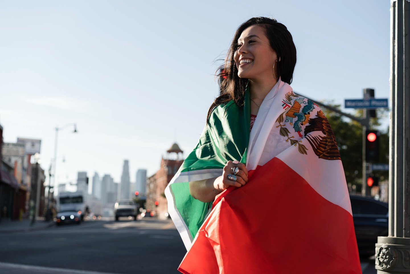 México_festejo2