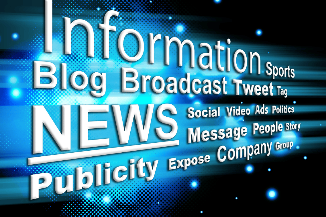 Integrix Blogs – Explore Brand Identity, Technology, People & Achievements