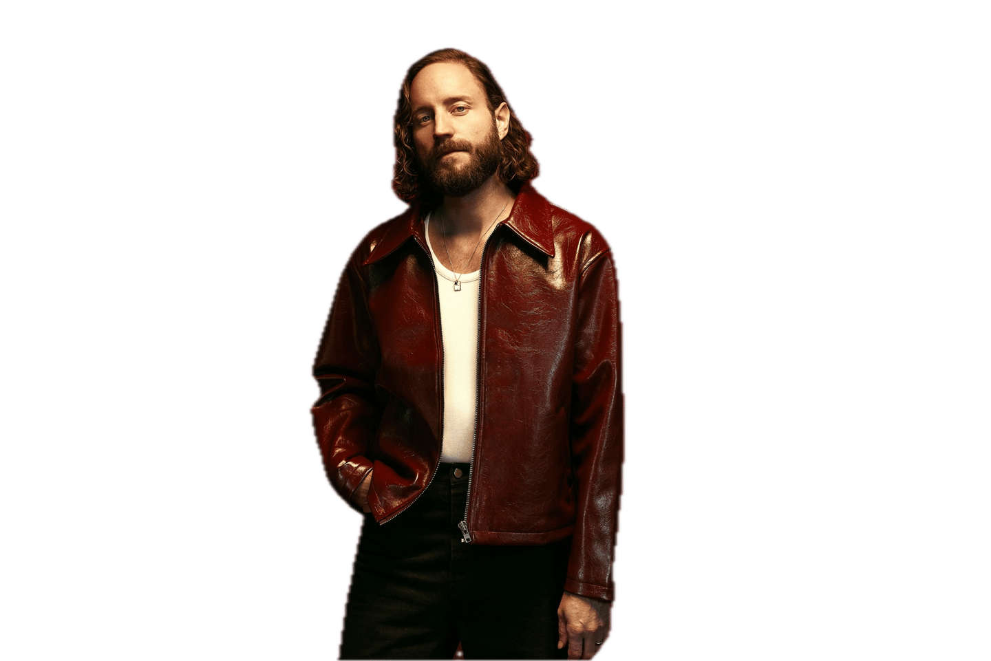 Dan Bremnes