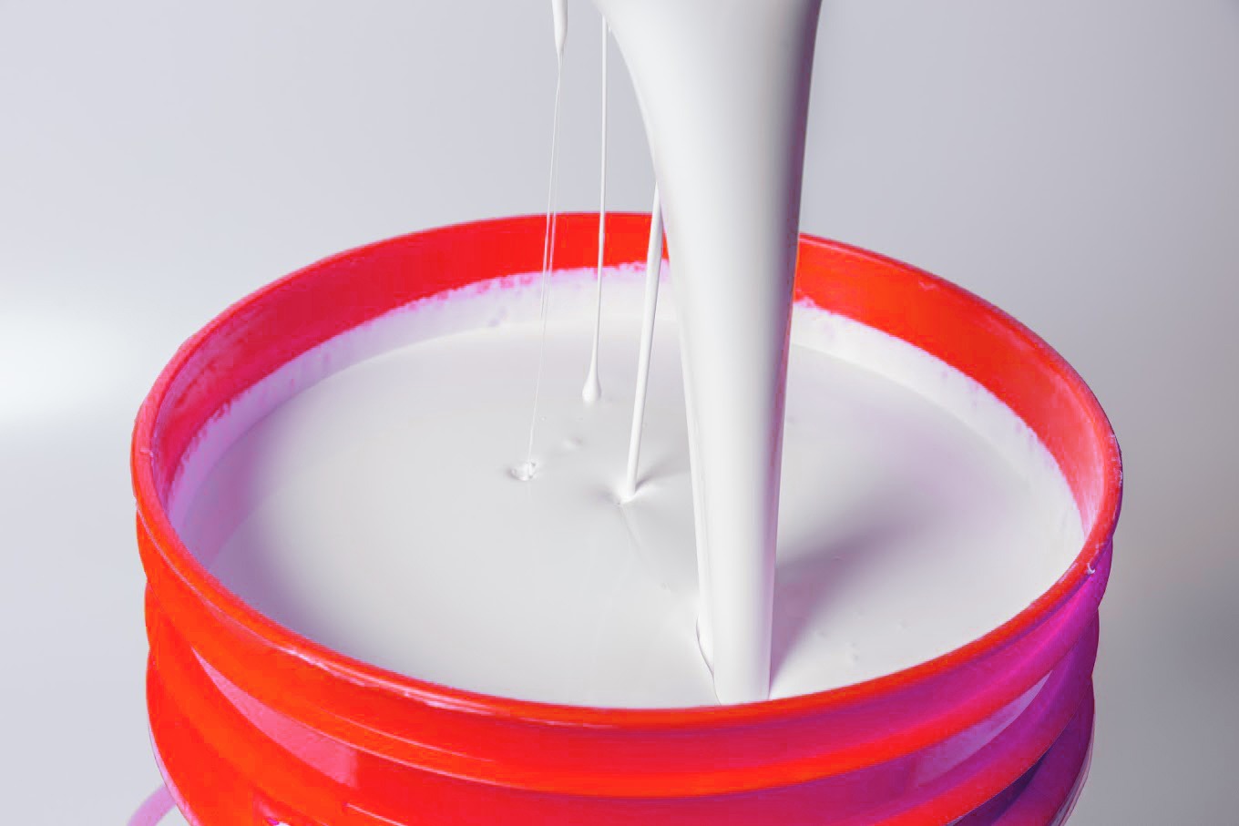 Emulsiones vinílicas - Envíos a todo el país