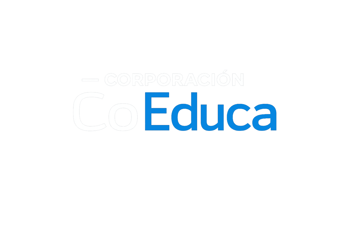 Logo Coeduca