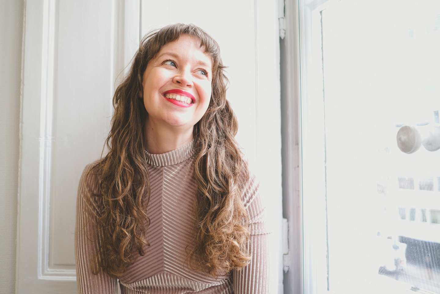 Rebecca Sorensen événement en Gironde, spécialisée dans la musique classique et traditionnelle