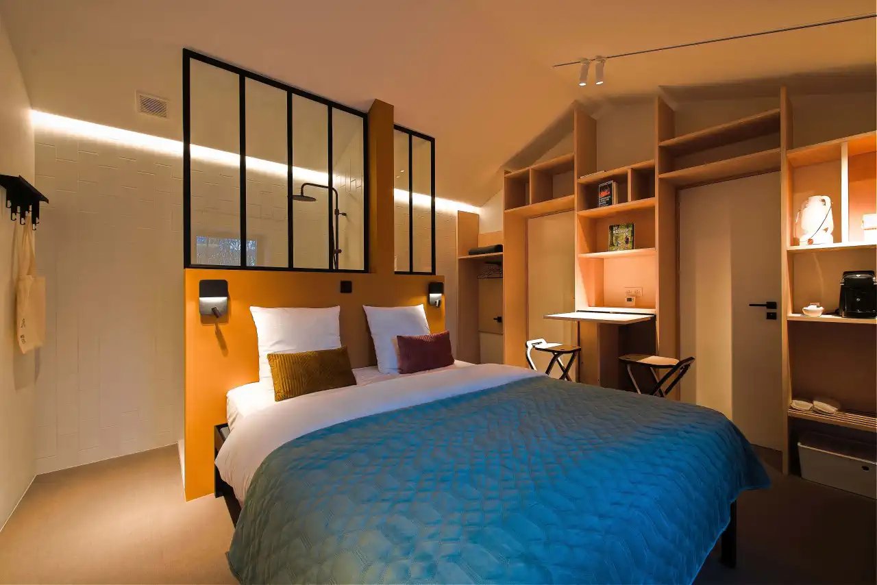 kamer-met-eigen-terras