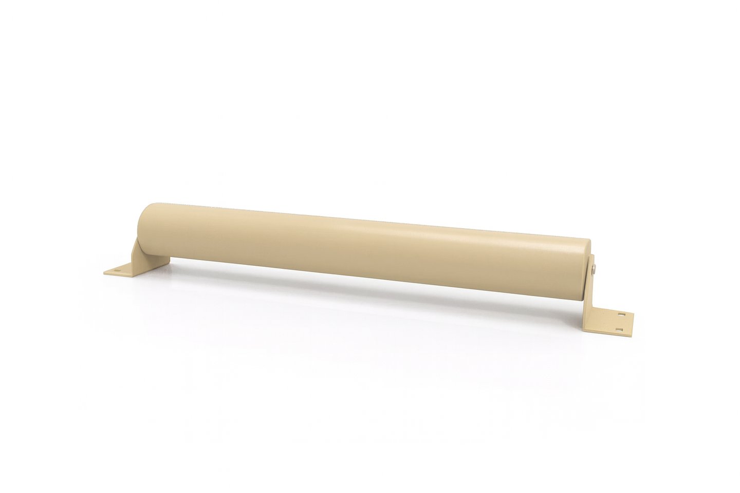 Rodillos de retorno Roll suelto