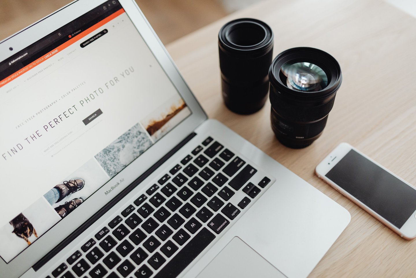 Tyche Digital Agency Marketing Strategy Crafted By Experts