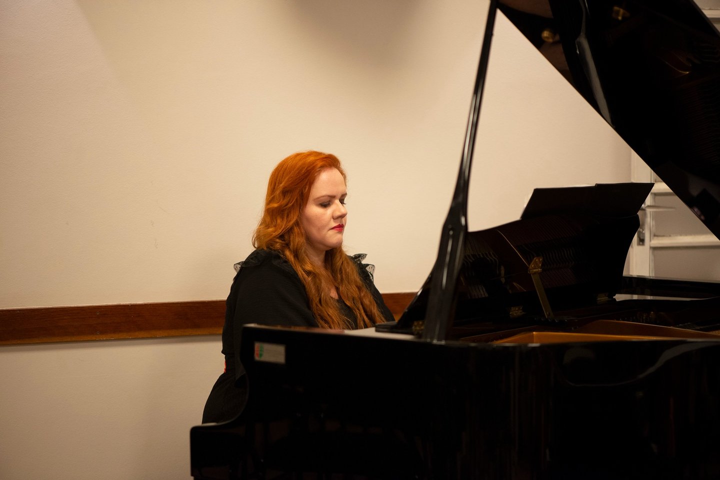 banda húngara de são paulo