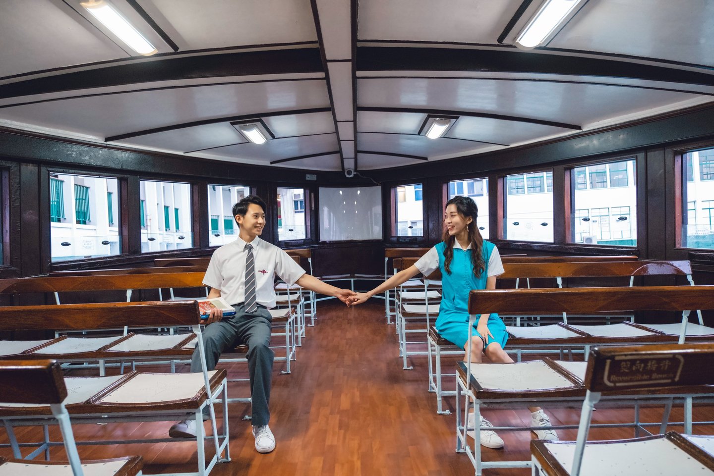 宴會派對攝影寫真證件相面試化妝服務