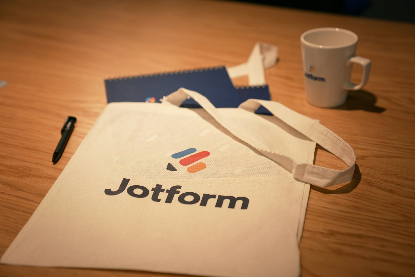 corporate gifts with branding
