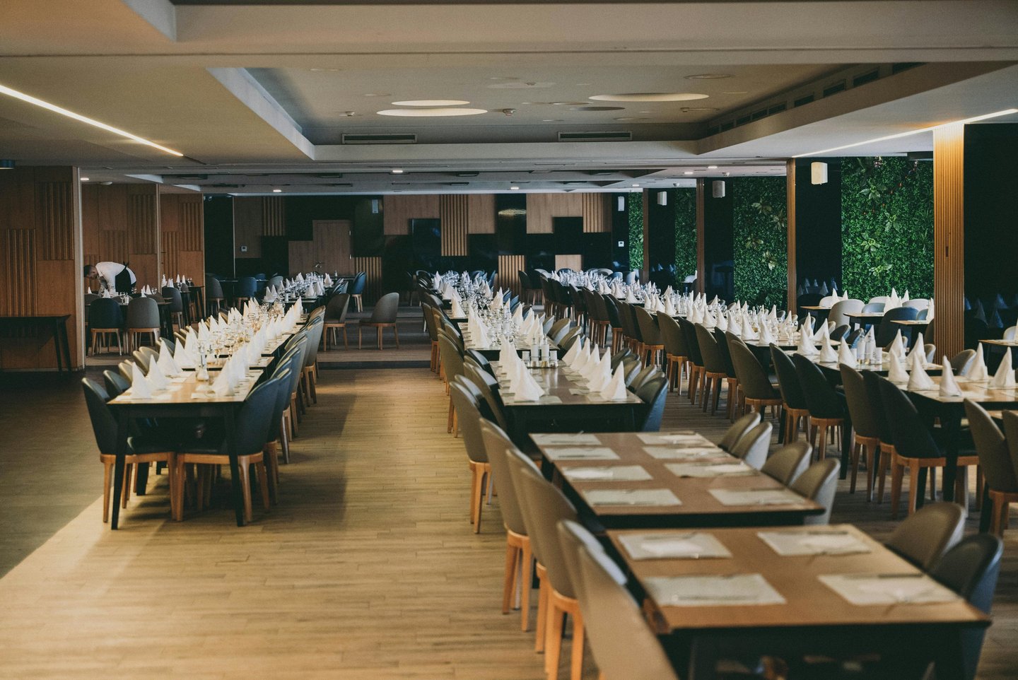 anylodge function hall